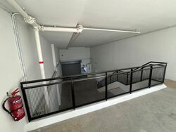 In Space (D19), Factory #484416201